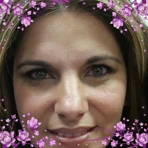 Meet your Posher, Zulema